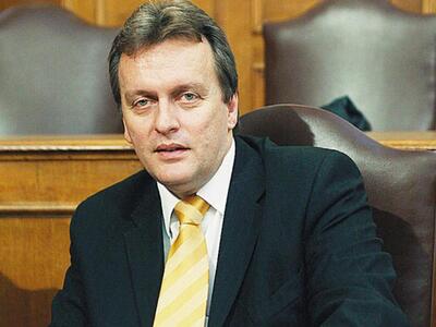 Γ. Κοντογιάννης: Τουρισμός και πολιτισμό...