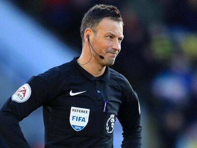 Η πρόταση του Κλάτενμπεργκ για 60λεπτους...