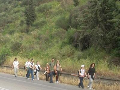 Αχαΐα: Κοσμοπλημμύρα στον Άγιο Νικόλαο Σ...