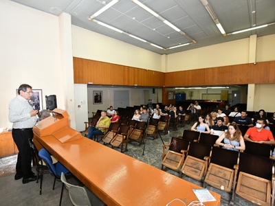 Σε μια διαφορετική εκδήλωση τιμήθηκαν οι...