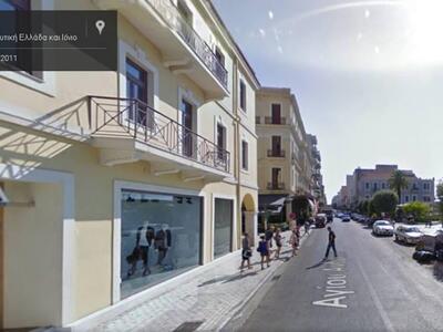 πηγή google.gr/maps/