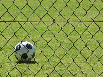 Νέες κλήσεις απολογίας για τα στημένα απο βδομάδα