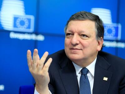 22 πόστα έχει αναλάβει σε Ευρωπαϊκούς θε...