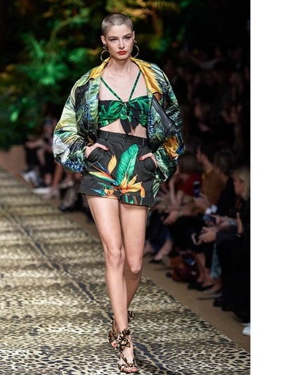 Dolce e Gabbana
