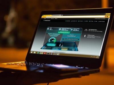 Αύξηση-ρεκόρ στην κίνηση mobile δεδομένω...