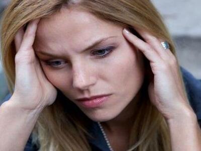 Μάθε τις πιο συνηθισμένες ταξιδιωτικές απάτες 