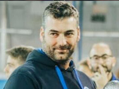 Στη μνήμη του Κωνσταντίνου Αντίοχου