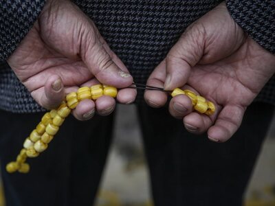 Συντάξεις Σεπτεμβρίου 2020: Πότε πληρώνο...