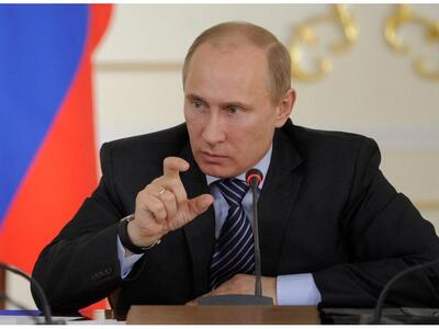 Ρωσία: Κοινοβουλευτική έγκριση για ανάπτ...