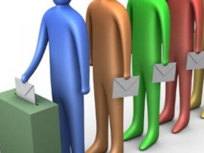 Στο 6,3% η διαφορά ΝΔ-ΣΥΡΙΖΑ σε νέα δημο...