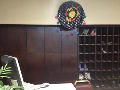 Πάτρα: Κι όμως! Το Eurogroup της Δευτέρα...