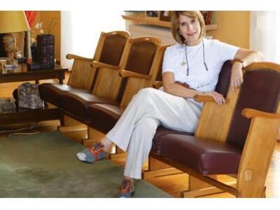 Στις 13/1/2014 ξεκινά ο β΄ κύκλος προβολ...