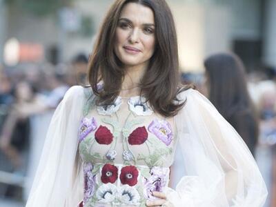 Eγινε ταχύτατα διεθνής είδηση αυτή η εμφ...