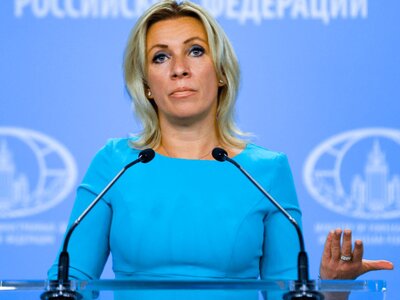 Ουκρανία: "Πλύση εγκεφάλου" η ...