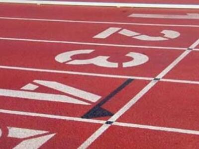 Το Σάββατο το διασυλλογικό πρωτάθλημα στίβου