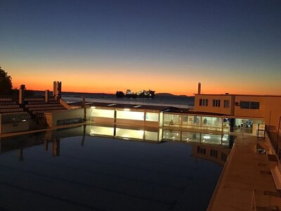 Επιχειρηματίας προσφέρθηκε να καλύψει το...