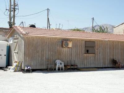 Oικολόγοι Πράσινοι: Δύο εκατομμύρια πρόσ...