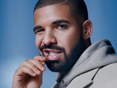 DRAKE: ΠΟΙΟΣ ΕΙΝΑΙ Ο (ΠΡΩΗΝ ΠΑΜΦΤΩΧΟΣ) Κ...