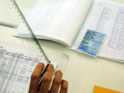 Πάτρα: Ανοιχτά το Σαββατοκύριακο τα γραφ...