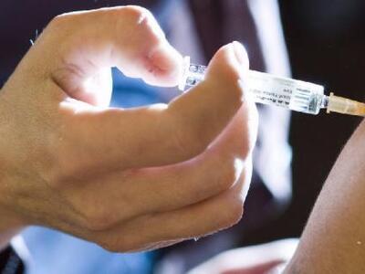 Απίστευτο! Στο Πακιστάν σκοτώνουν όσους ...