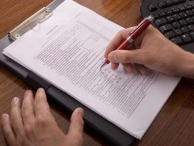 "Πάρτι" κακοδιοίκησης αποκάλυψ...