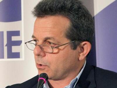 Στην Πάτρα σήμερα ο Γ.Γ. Αθλητισμού για ...