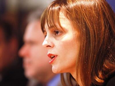 Υπουργείο Εργασίας: Τεράστιο χάσμα με το...