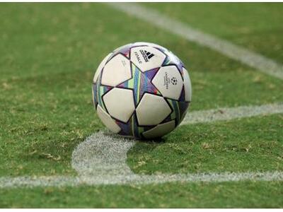 Ποδόσφαιρο: Η απάντηση των ΠΑΟΚ και ΑΕΚ ...