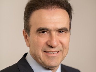 Το 2019 να γυρίσουμε σελίδα και η χώρα ν...