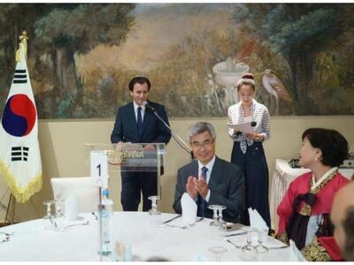 Η Ελλάδα είναι ένας από τους πιο δημοφιλ...