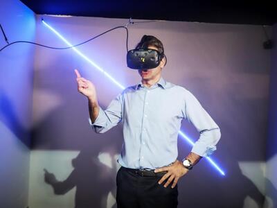 Πάνω από τέσσερις ώρες ο Μητσοτάκης στη ...