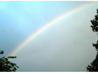 Σας τρελαίνει ο καιρός; Φταίει το καλοκα...