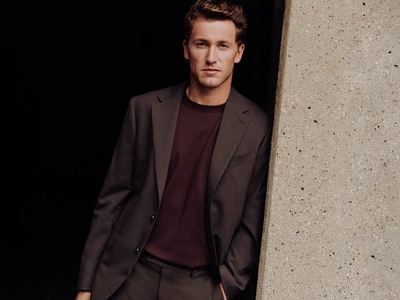 Η ήρεμη δύναμη του τένις: Παγκόσμιος πρε...