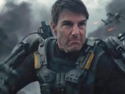 Ειδικές προβολές μισάωρης διάρκειας από ...