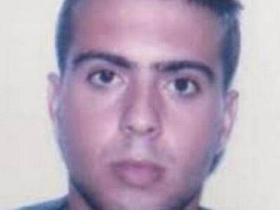 Μεγάλη προσοχή! Εχετε δει αυτόν νεαρό; Α...