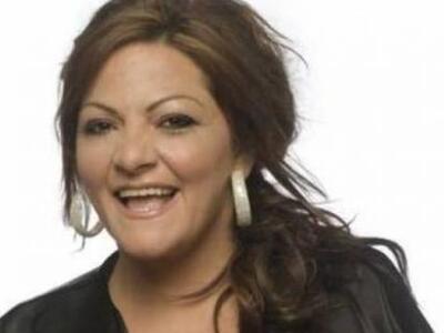 Αυτός είναι ο πραγματικός λόγος που η Βί...