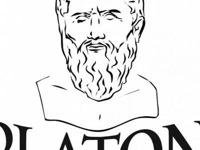 Το Ινστιτούτο Κοινωφελών Δράσεων Πλάτων ...