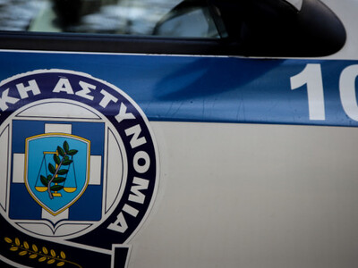 Μια νεαρή Κινέζα το πτώμα που βρέθηκε μέ...