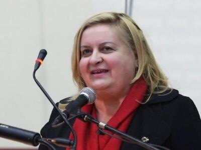 Περιστέρη: Ο τάφος ανήκει σε επιφανή Μακ...