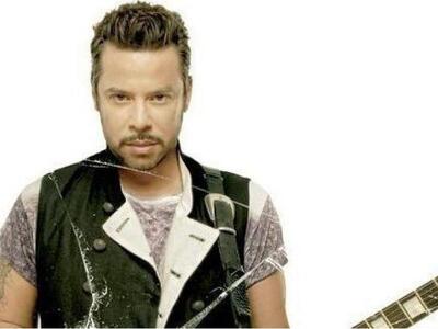 Έρχεται ο Χρήστος Δάντης στην Πάτρα