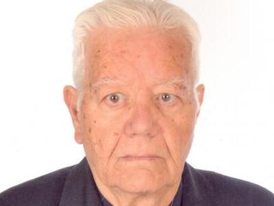 Πόσο διορατικοί είναι οι Έλληνες Πολιτικοί;;