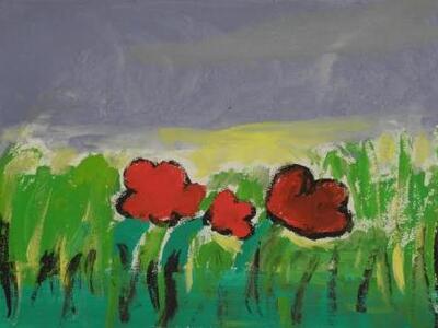 Αγρίνιο: Tην προσεχή Τετάρτη η ετήσια έκ...