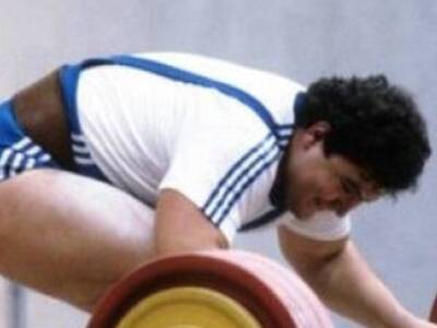 Έφυγε από τη ζωή ένας από τους σπουδαιότ...