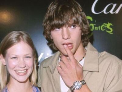 Και οι φήμες δεν έχουν τελειωμό