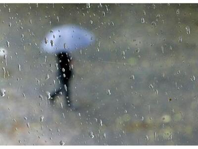 Αγρίνιο: Ο καιρός σήμερα και αύριο