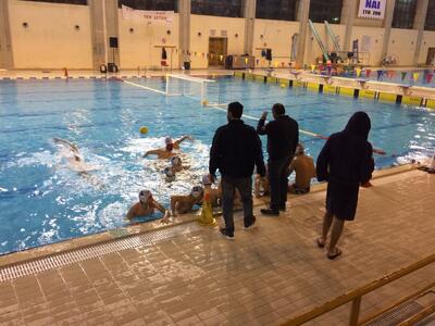 Ο ΝΟΠ ρίχνεται στη μάχη του εφηβικού πρω...