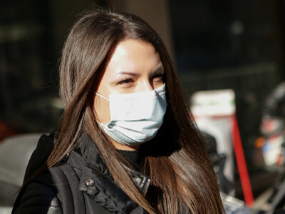 Καθυστερήσεις στη διερεύνηση της υπόθεση...