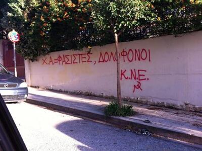 2ο ΛΥΚΕΙΟ ΑΙΓΙΟΥ