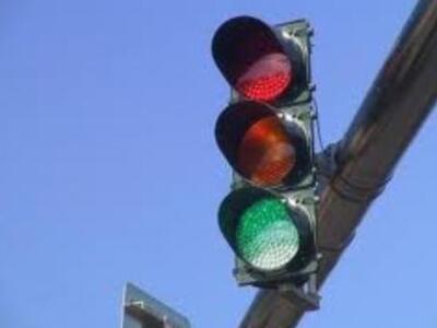 Πάτρα- ΠΡΙΝ ΛΙΓΟ: Κυκλοφοριακό Μπλακ άου...