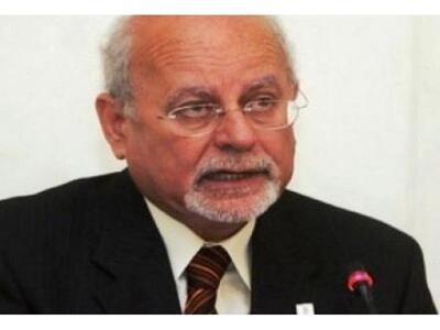 "Να δημιουργήσουμε, επιτέλους, την ...